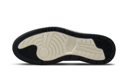 air-jordan-1-high-elevate-summit-white-dark-ash-basketsold