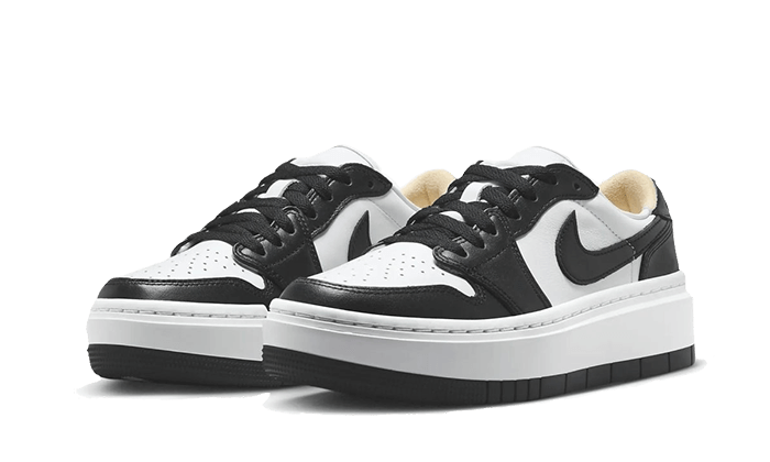 air-jordan-1-elevate-low-black-white-basketsold