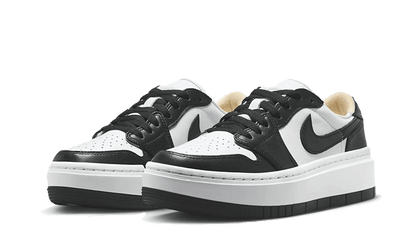 air-jordan-1-elevate-low-black-white-basketsold