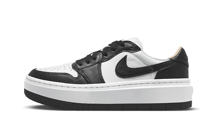 air-jordan-1-elevate-low-black-white-basketsold