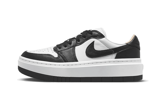 air-jordan-1-elevate-low-black-white-basketsold