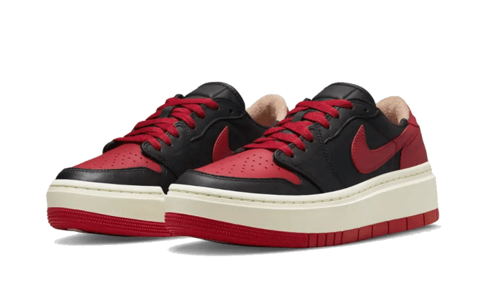 air-jordan-1-low-elevate-bred-basketsold