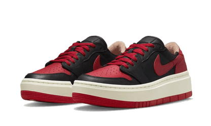 air-jordan-1-low-elevate-bred-basketsold