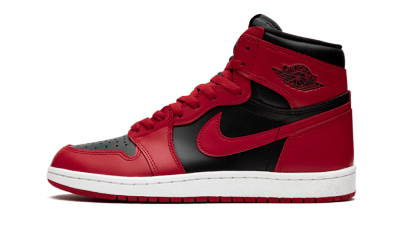 air-jordan-1-high-85-varsity-red-basketsold