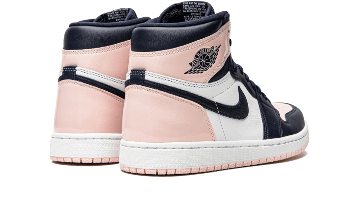 air-jordan-1-high-og-atmosphere-bubble-gum-basketsold