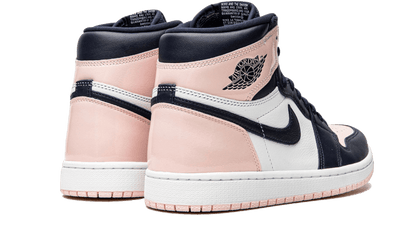 air-jordan-1-high-og-atmosphere-bubble-gum-basketsold