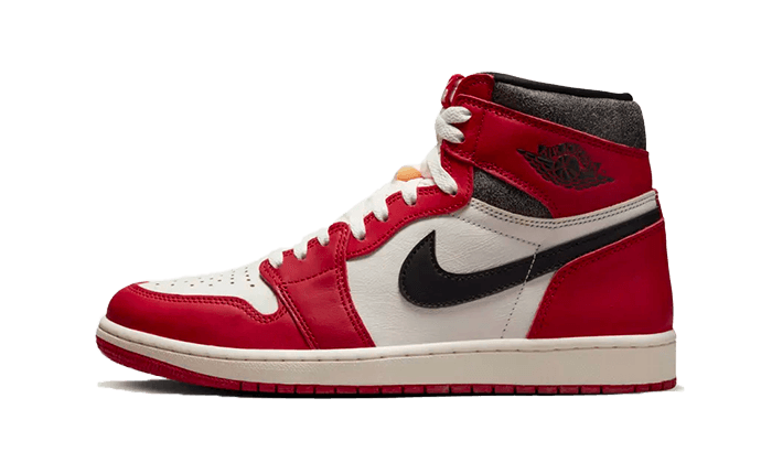 air-jordan-1-high-chicago-lost-and-found-reimagined-basketsold