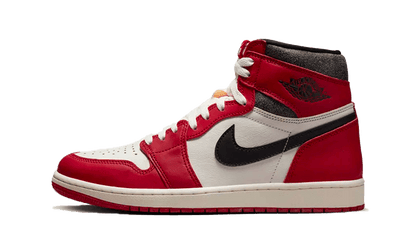 air-jordan-1-high-chicago-lost-and-found-reimagined-basketsold