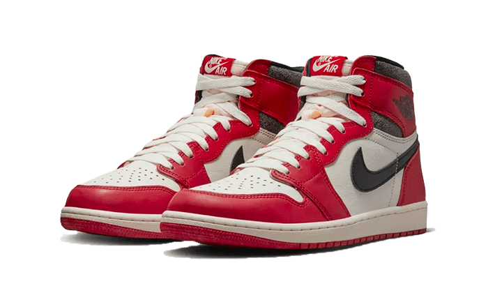 air-jordan-1-high-chicago-lost-and-found-reimagined-basketsold