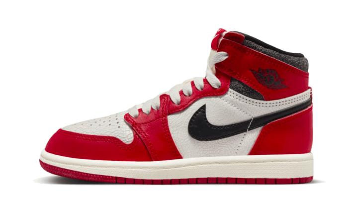 air-jordan-1-high-chicago-lost-and-found-reimagined-enfant-ps-basketsold