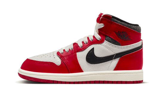 air-jordan-1-high-chicago-lost-and-found-reimagined-enfant-ps-basketsold