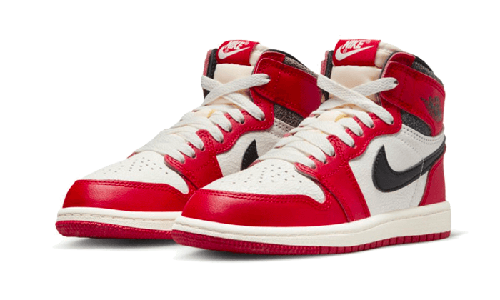 air-jordan-1-high-chicago-lost-and-found-reimagined-enfant-ps-basketsold