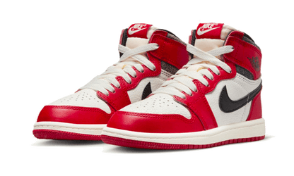 air-jordan-1-high-chicago-lost-and-found-reimagined-enfant-ps-basketsold