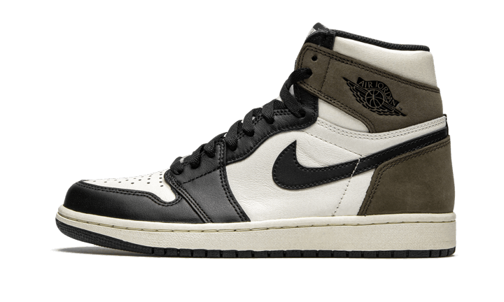 air-jordan-1-high-dark-mocha-basketsold