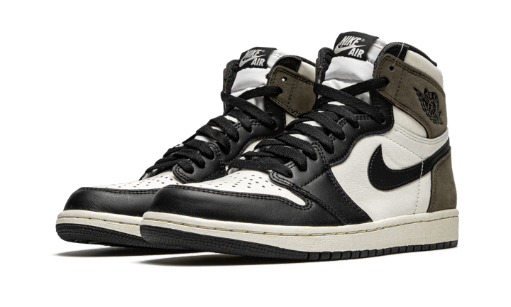 air-jordan-1-high-dark-mocha-basketsold