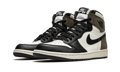 air-jordan-1-high-dark-mocha-basketsold