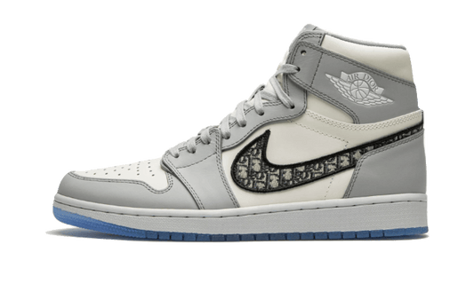 air-jordan-1-high-dior-basketsold