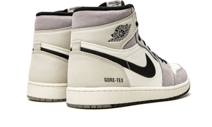 air-jordan-1-high-element-gore-tex-light-bone-basketsold