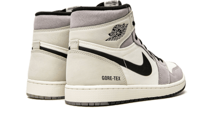 air-jordan-1-high-element-gore-tex-light-bone-basketsold