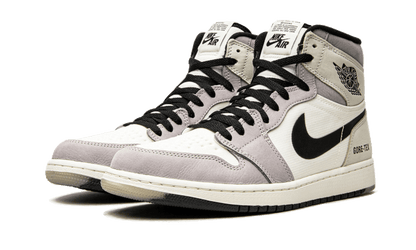 air-jordan-1-high-element-gore-tex-light-bone-basketsold