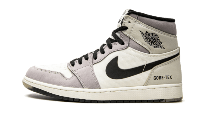 air-jordan-1-high-element-gore-tex-light-bone-basketsold