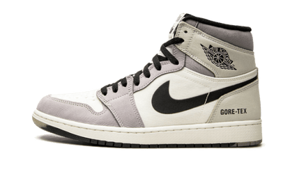 air-jordan-1-high-element-gore-tex-light-bone-basketsold