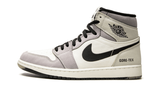 air-jordan-1-high-element-gore-tex-light-bone-basketsold