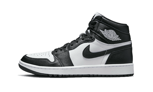 air-jordan-1-high-golf-panda-basketsold