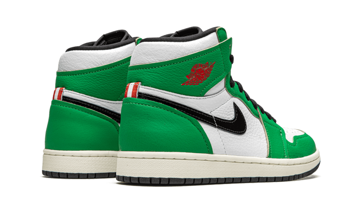 air-jordan-1-high-lucky-green-basketsold