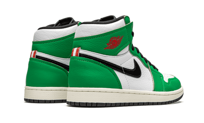 air-jordan-1-high-lucky-green-basketsold