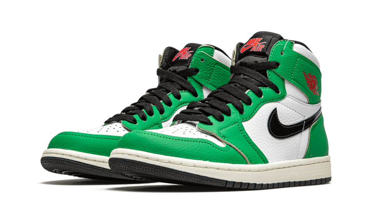 air-jordan-1-high-lucky-green-basketsold