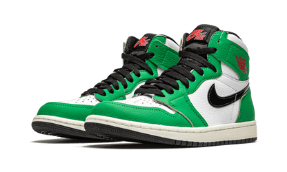 air-jordan-1-high-lucky-green-basketsold