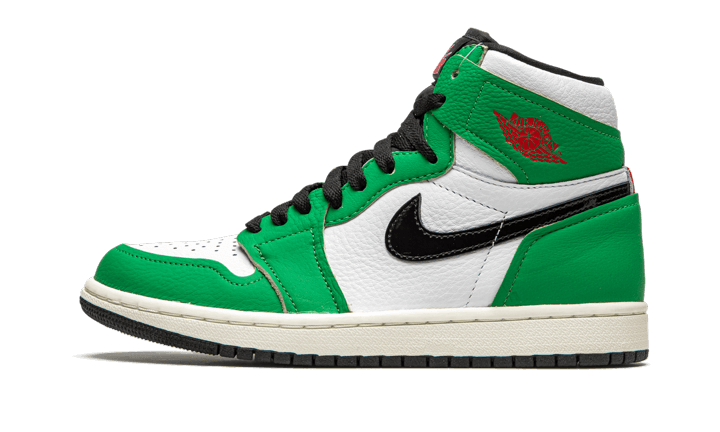 air-jordan-1-high-lucky-green-basketsold