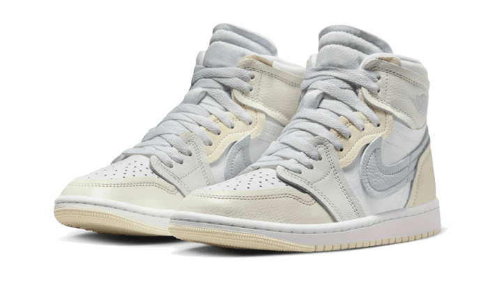 air-jordan-1-high-mm-coconut-milk-basketsold