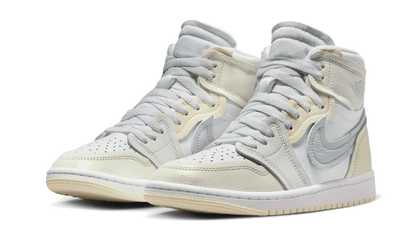 air-jordan-1-high-mm-coconut-milk-basketsold