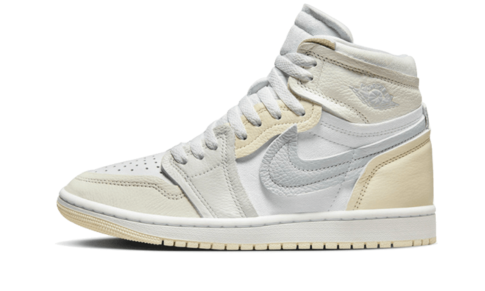 air-jordan-1-high-mm-coconut-milk-basketsold