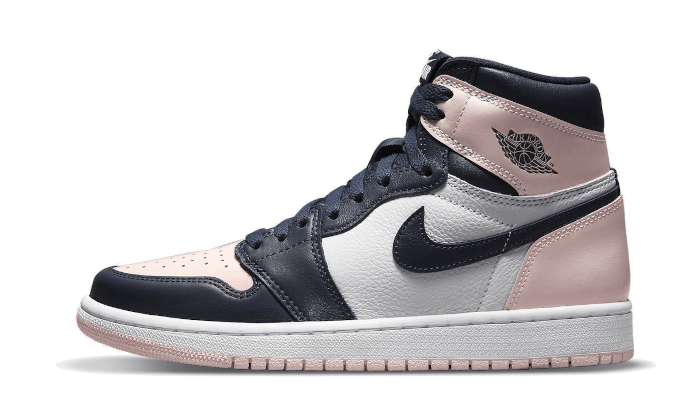 air-jordan-1-high-og-atmosphere-bubble-gum-basketsold