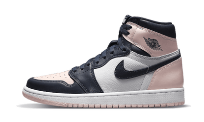 air-jordan-1-high-og-atmosphere-bubble-gum-basketsold