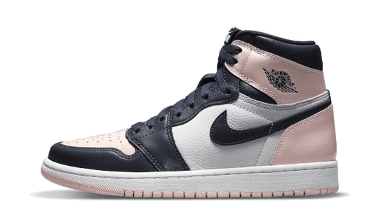air-jordan-1-high-og-atmosphere-bubble-gum-basketsold
