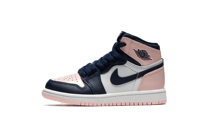 air-jordan-1-high-og-atmosphere-enfant-bubble-gum-ps-basketsold