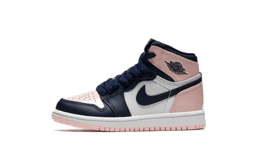 air-jordan-1-high-og-atmosphere-enfant-bubble-gum-ps-basketsold