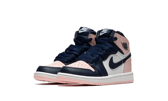 air-jordan-1-high-og-atmosphere-enfant-bubble-gum-ps-basketsold