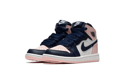 air-jordan-1-high-og-atmosphere-enfant-bubble-gum-ps-basketsold