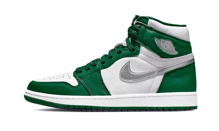 air-jordan-1-high-og-gorge-green-basketsold