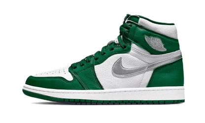 air-jordan-1-high-og-gorge-green-basketsold