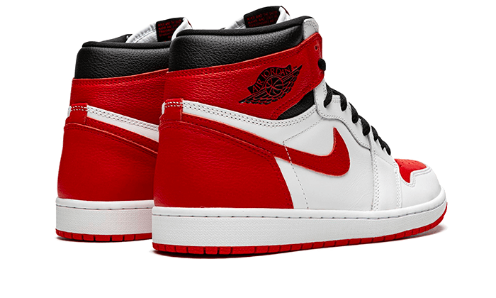 air-jordan-1-high-og-heritage-basketsold