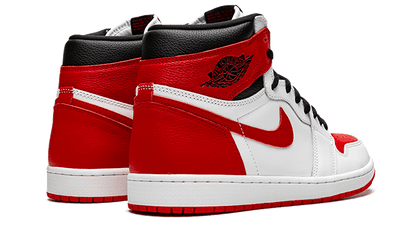 air-jordan-1-high-og-heritage-basketsold