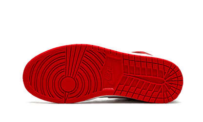 air-jordan-1-high-og-heritage-basketsold