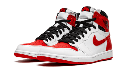 air-jordan-1-high-og-heritage-basketsold