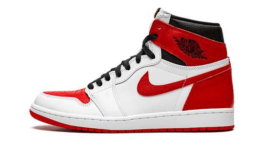 air-jordan-1-high-og-heritage-basketsold